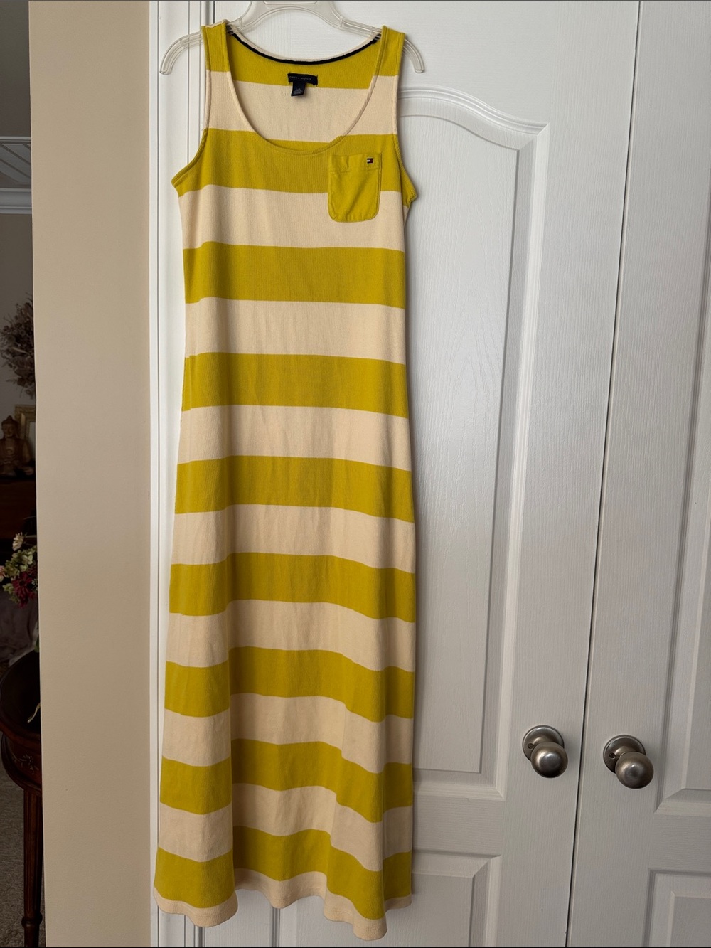 💕Fun & Easy Grab n Go Dress 💕